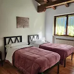 Margiola Calalzo di Cadore