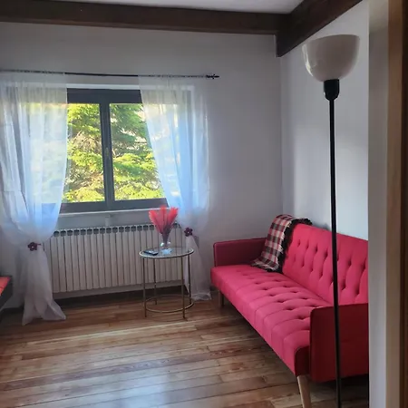 Margiola 3*