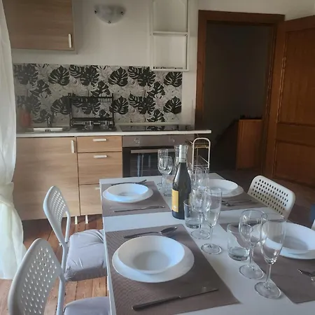 Margiola