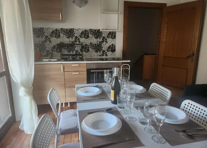 Margiolà
