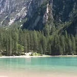 Margiola