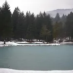Margiola Vendégház 3*