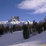 Margiola Vendégház 3*