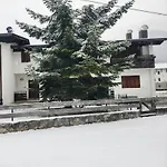 Margiola 3* Calalzo di Cadore