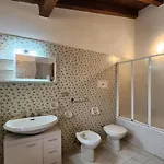 Margiola Vendégház Calalzo di Cadore
