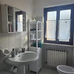Vendégház Margiola 3*