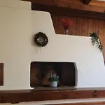 Margiola