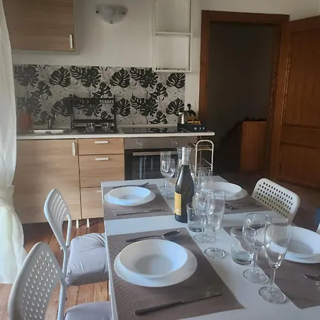 Margiola