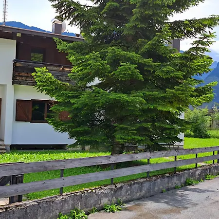 Margiola 3*