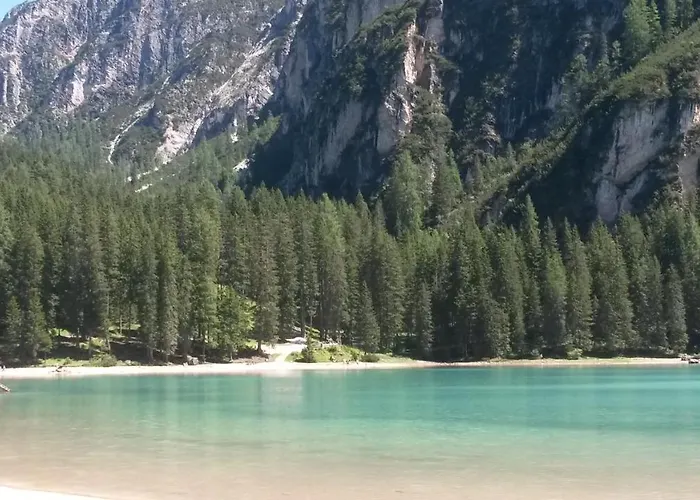 Margiola