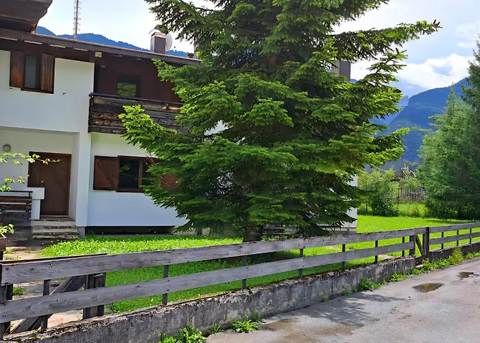 Margiola 3*